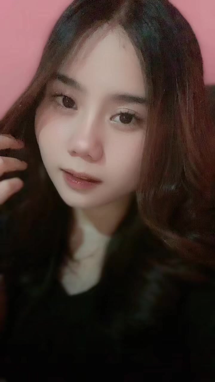 @iiloyyy 🍣