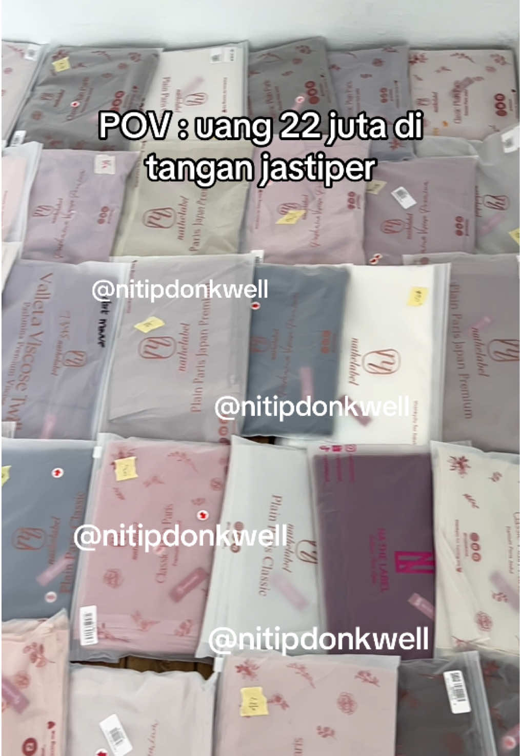 @NITIPDONKWELL