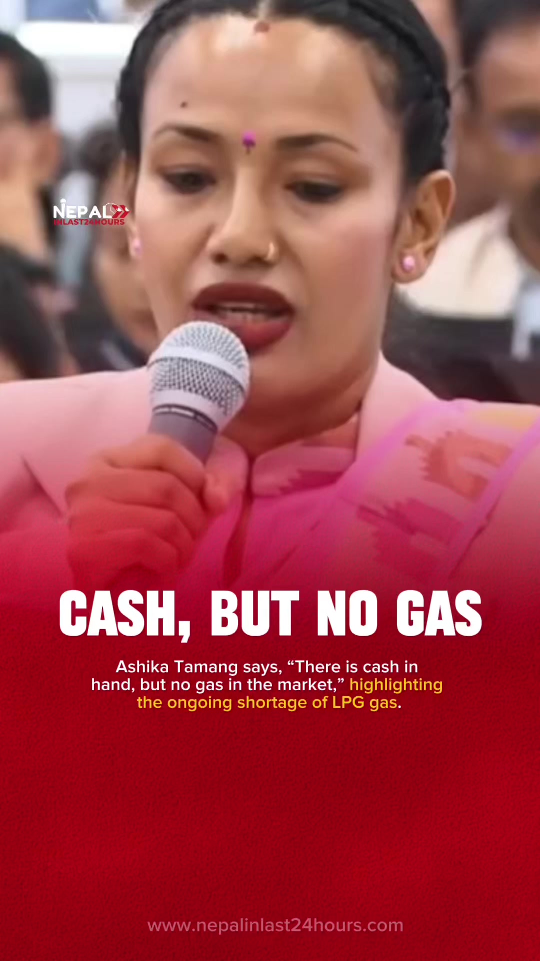@nepalinlast24hours