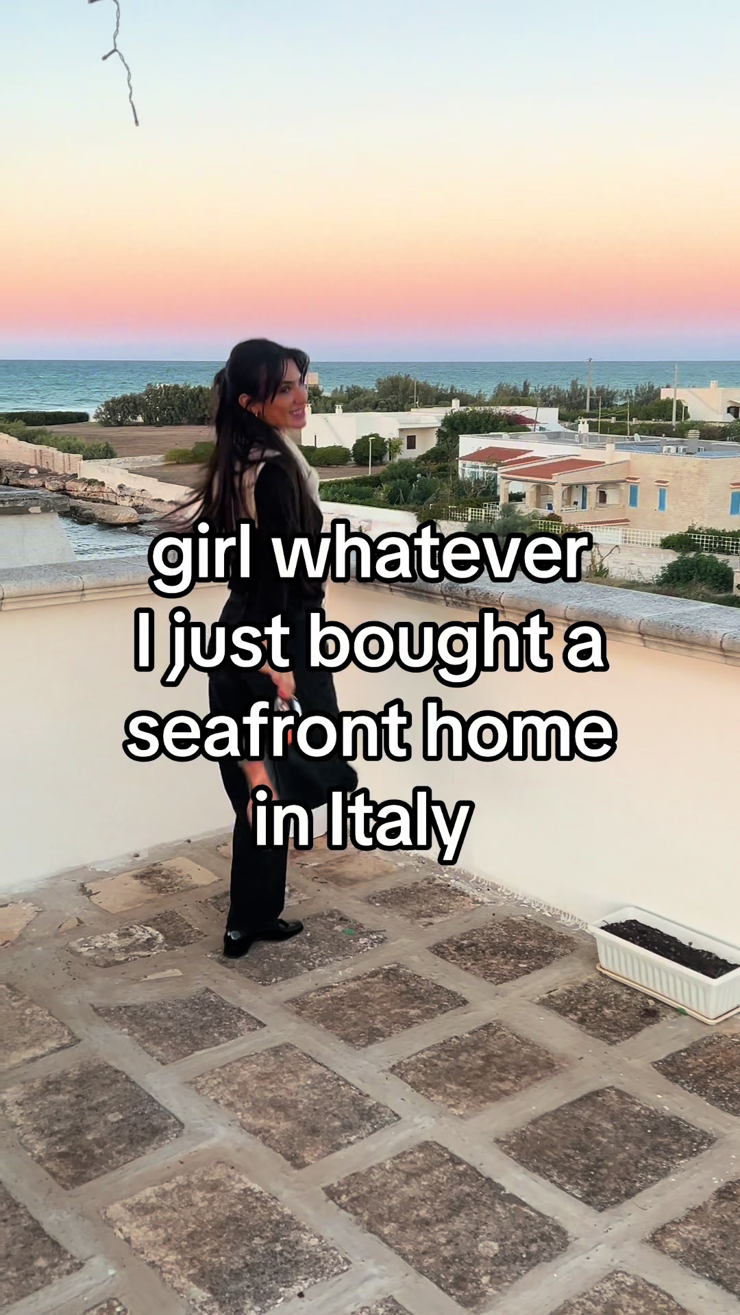 @amy nicole marietta