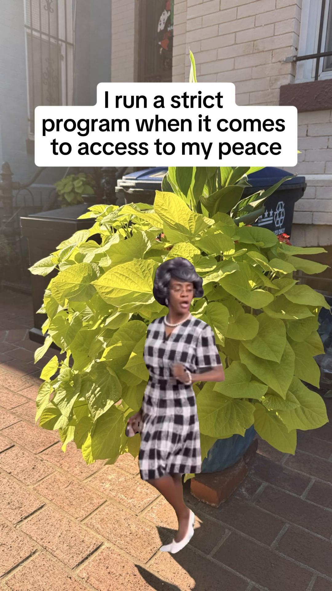 @_DopeDare