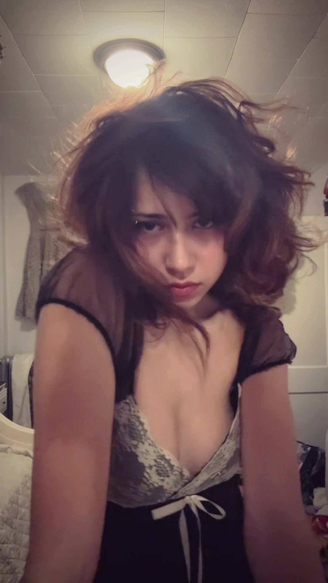 @oliveu212