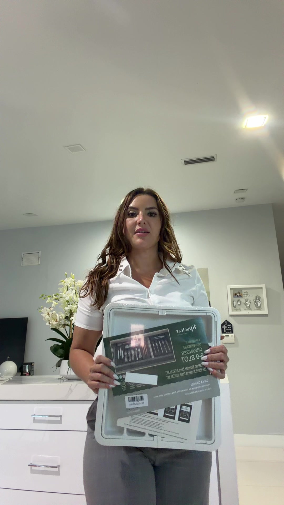 @Yessica fundora