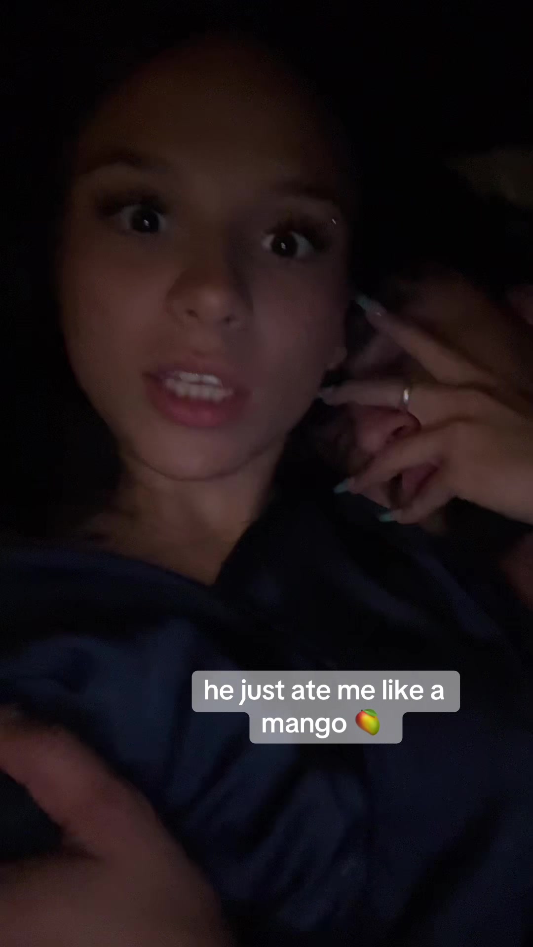 @prettyfacesynnove