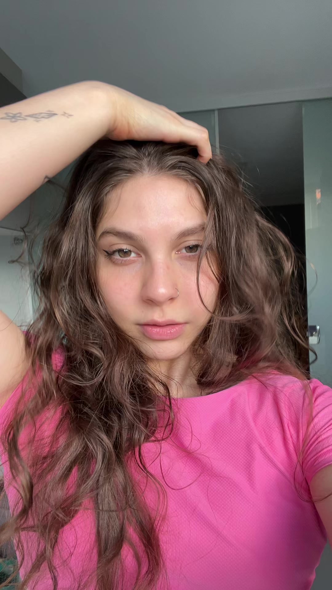 @mah_atletawellness