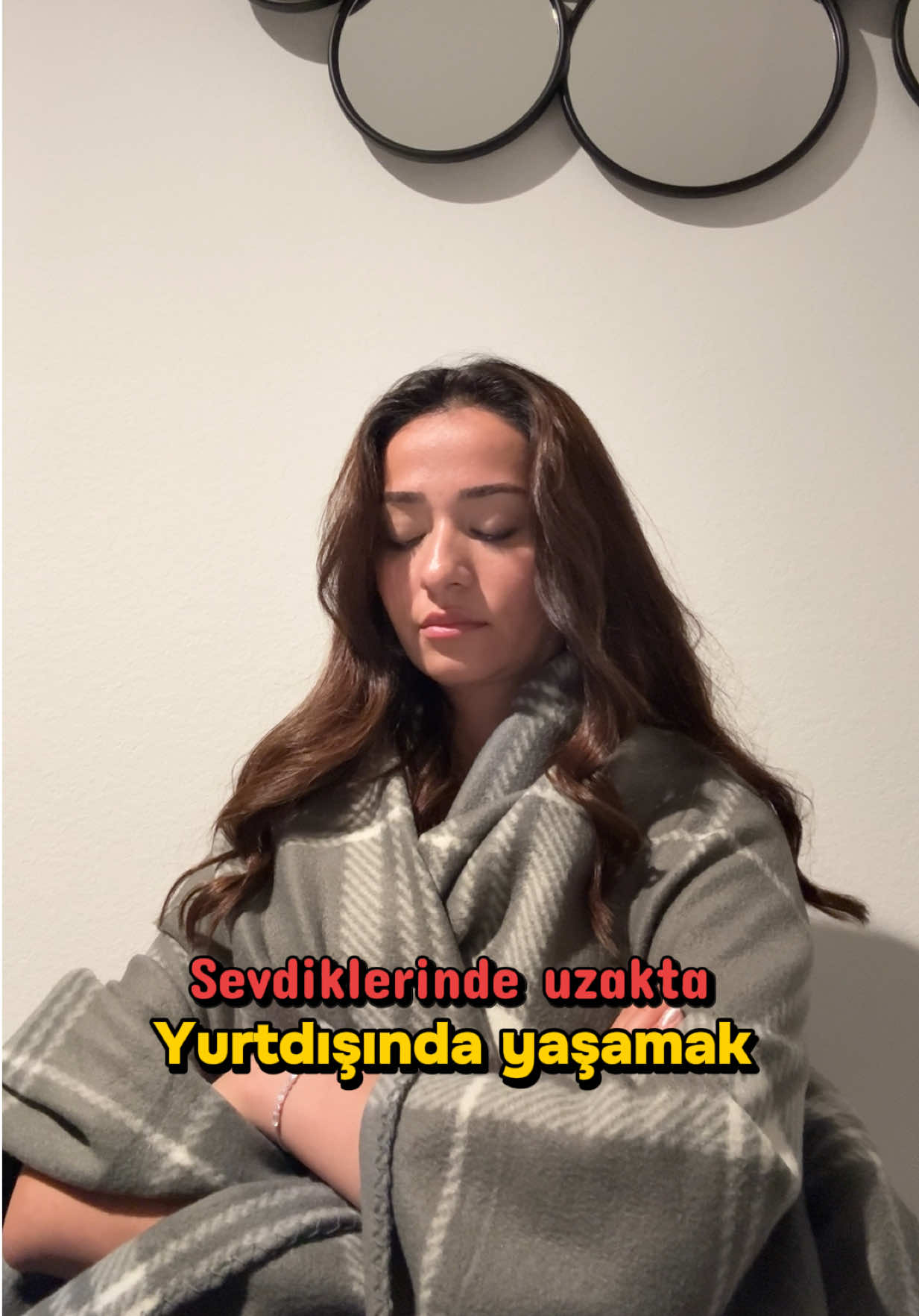 @rahsan
