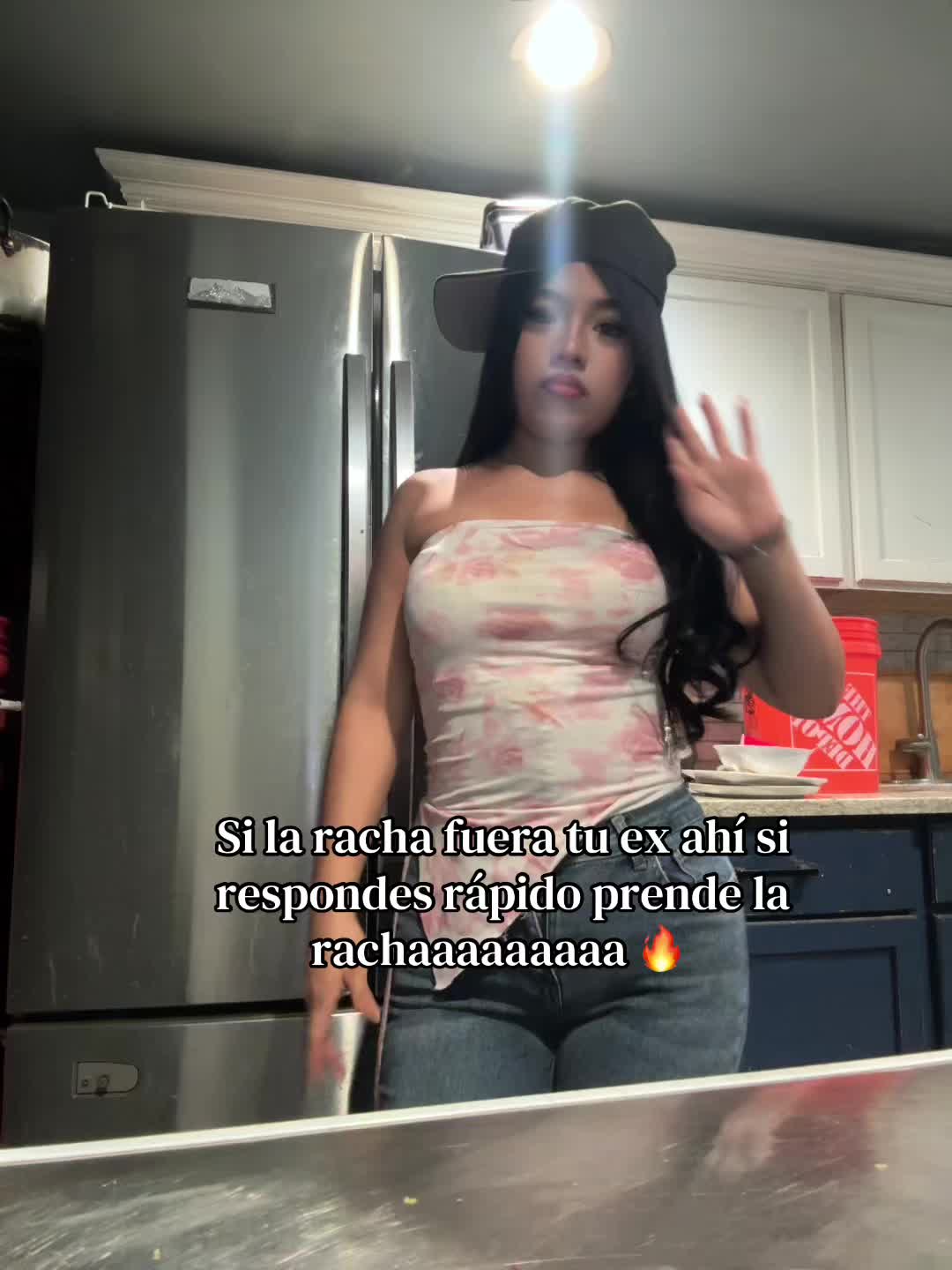 @ℳ🤍