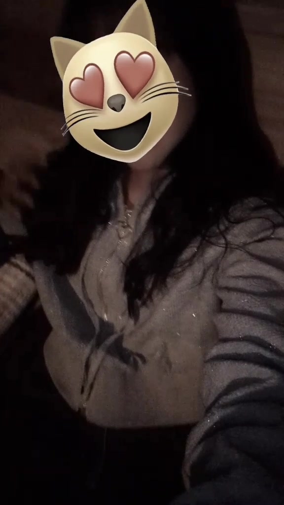 @rosi 🫀🍀🍀