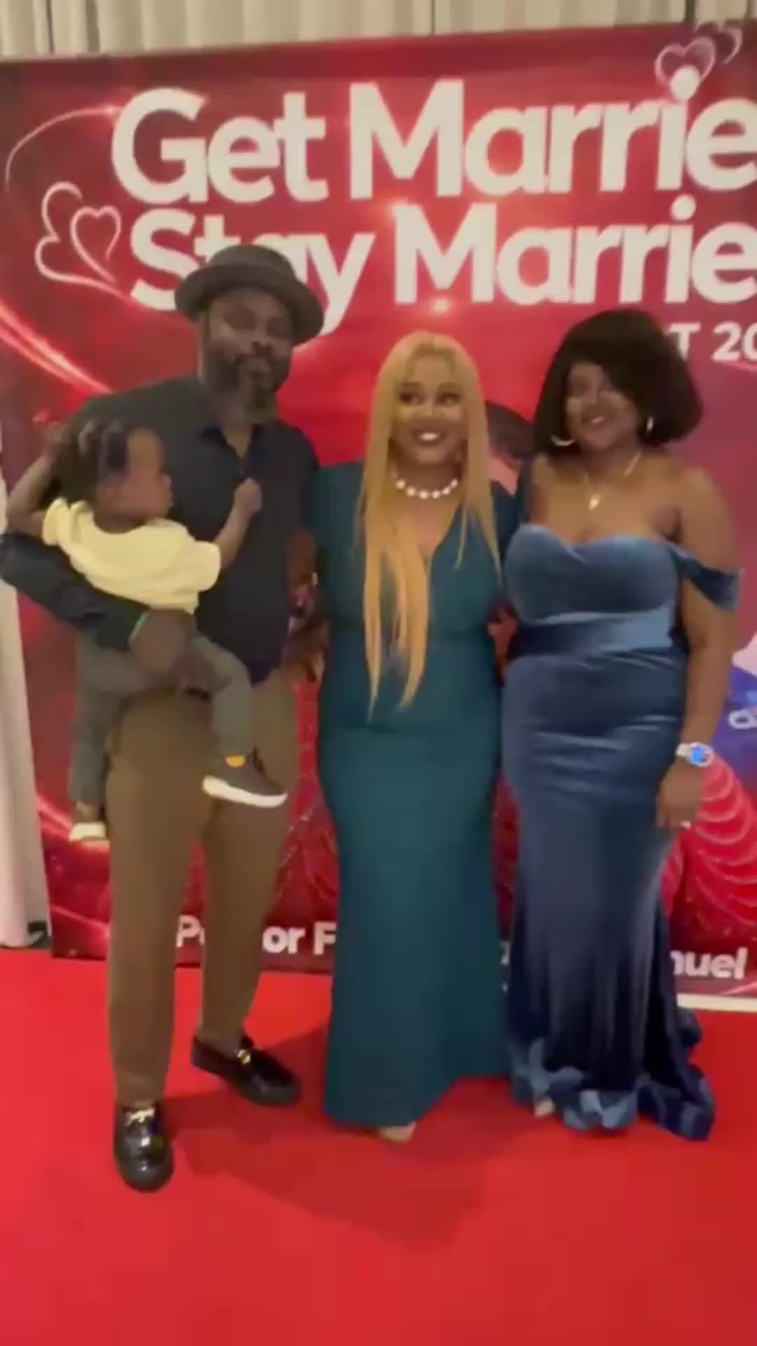 @MOMMIESTV