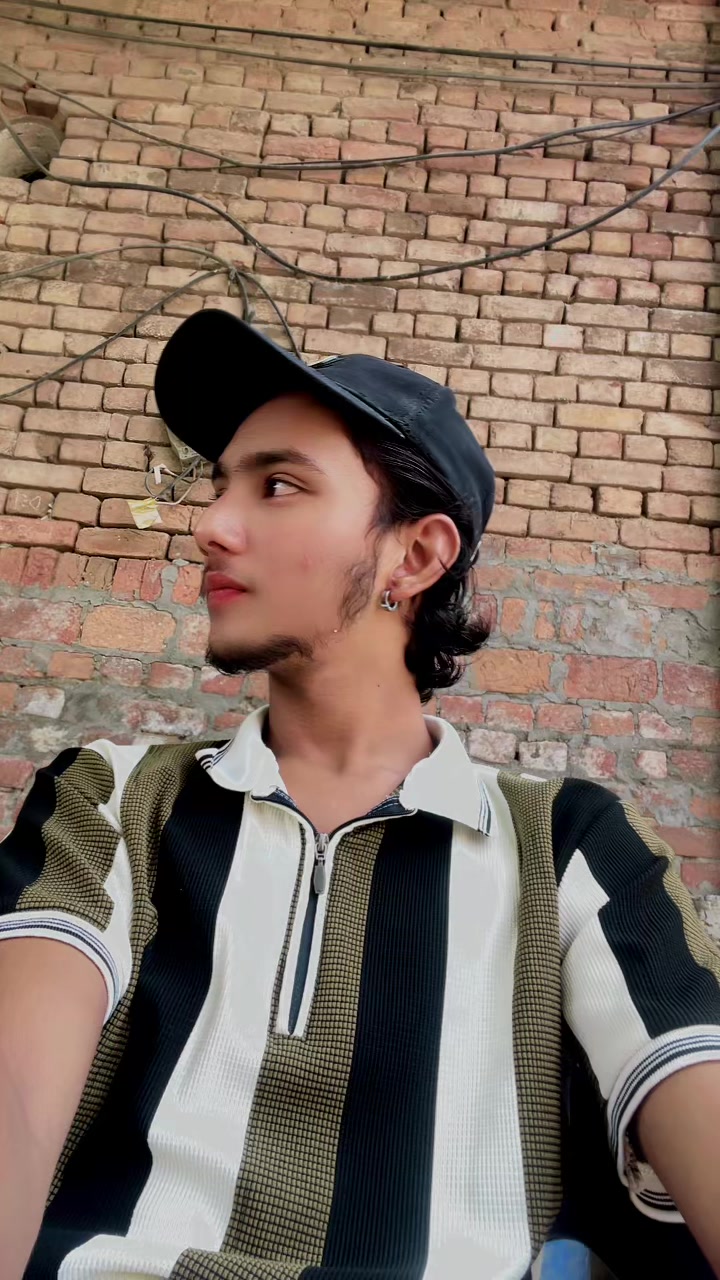 @ahmii ⚜️🖤