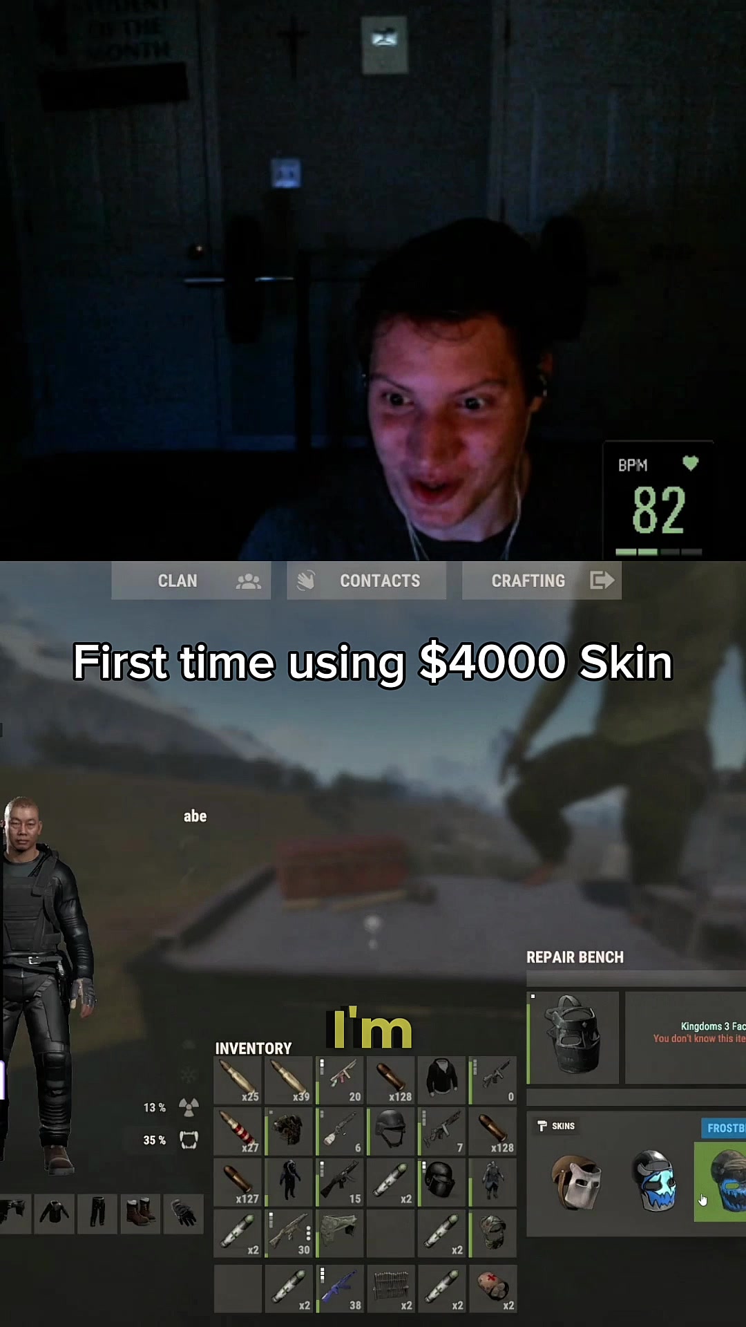@VincentSMG