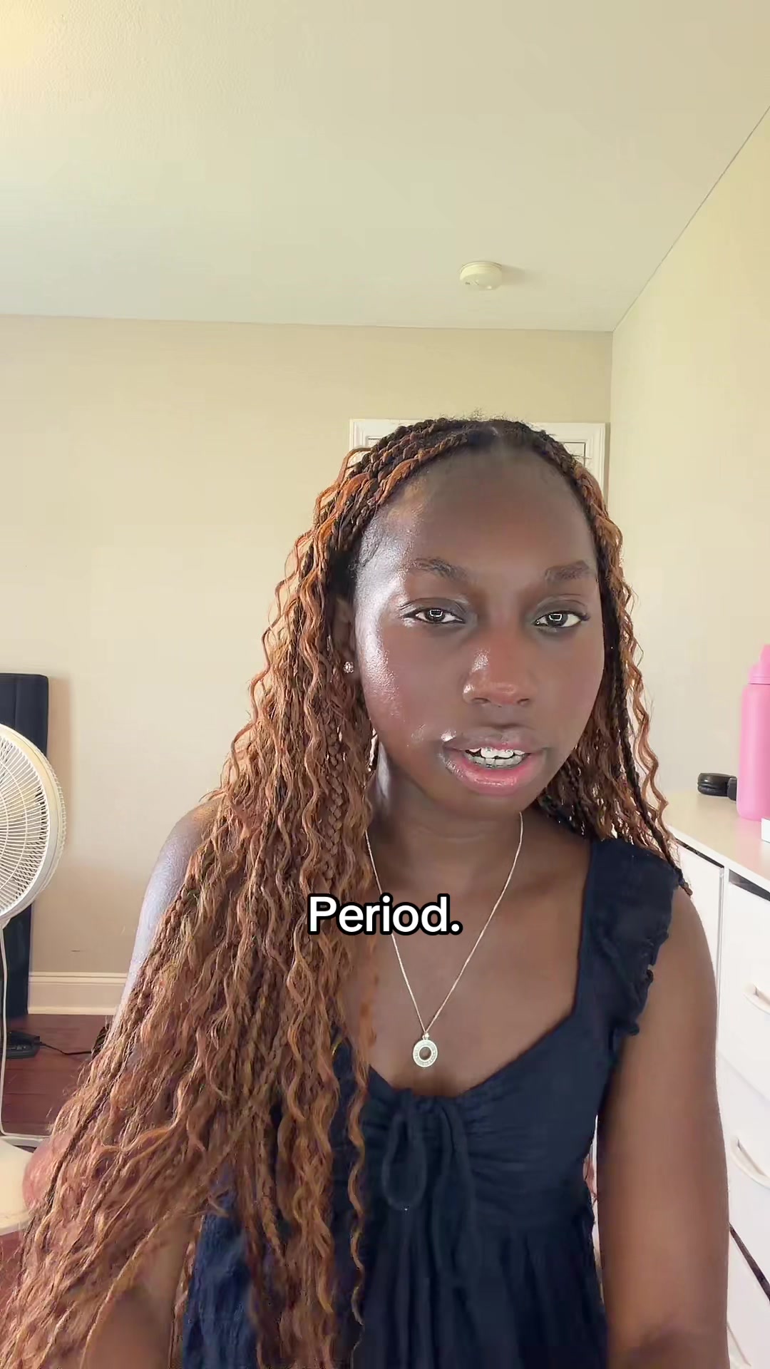 @🐰Acharella🐰