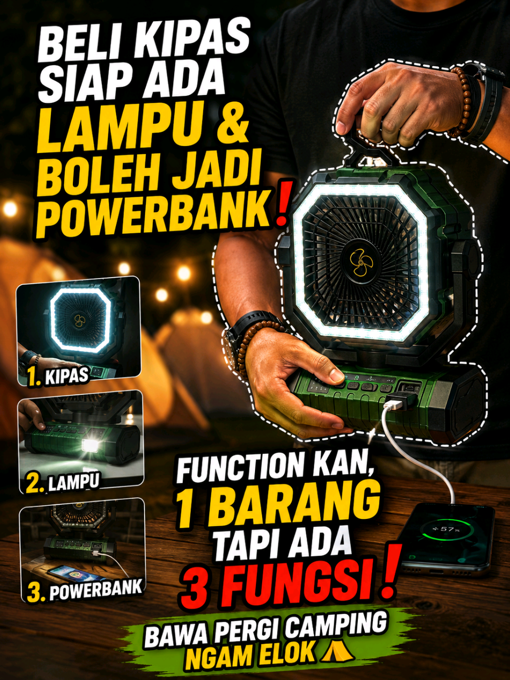 @Mrizqii&trade;