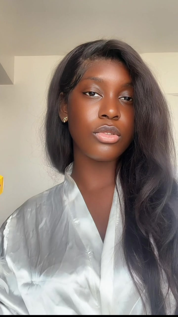 @misscongofrance
