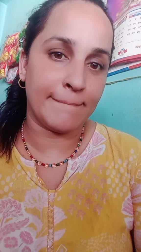 @अनिता रेग्मी लब यु जिन्दगी 💝