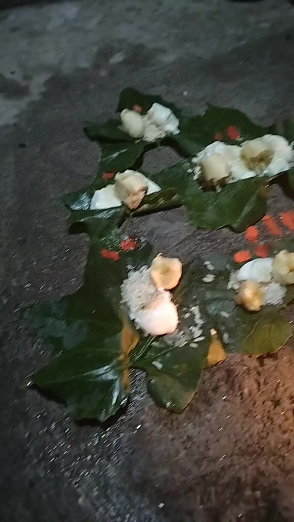 @โค๏ธ๐ฝ๐๐๐๐๐ฅฐโค๏ธโบ๏ธ