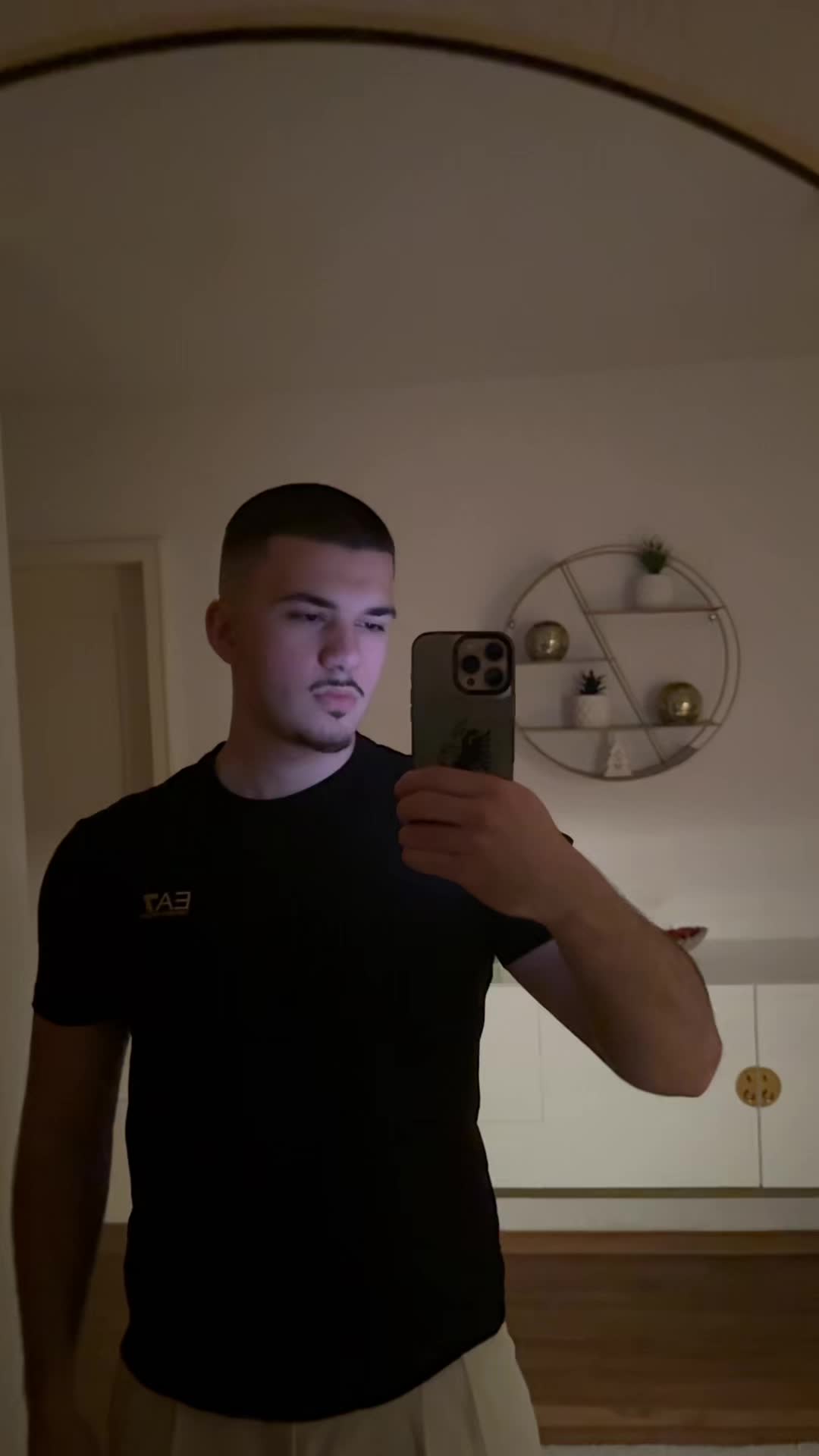 @Anid02🇦🇱