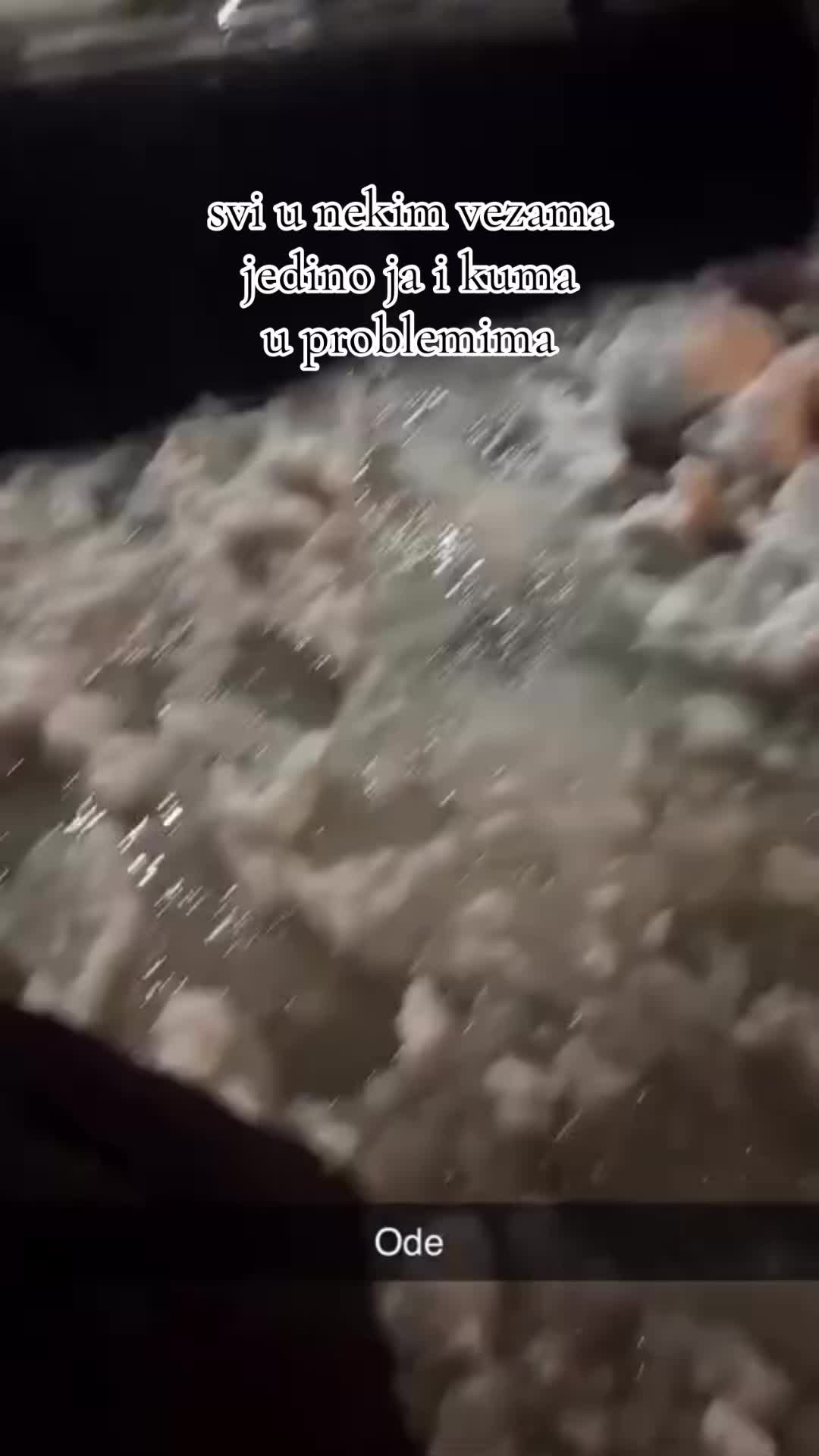 @anastasijasrbb