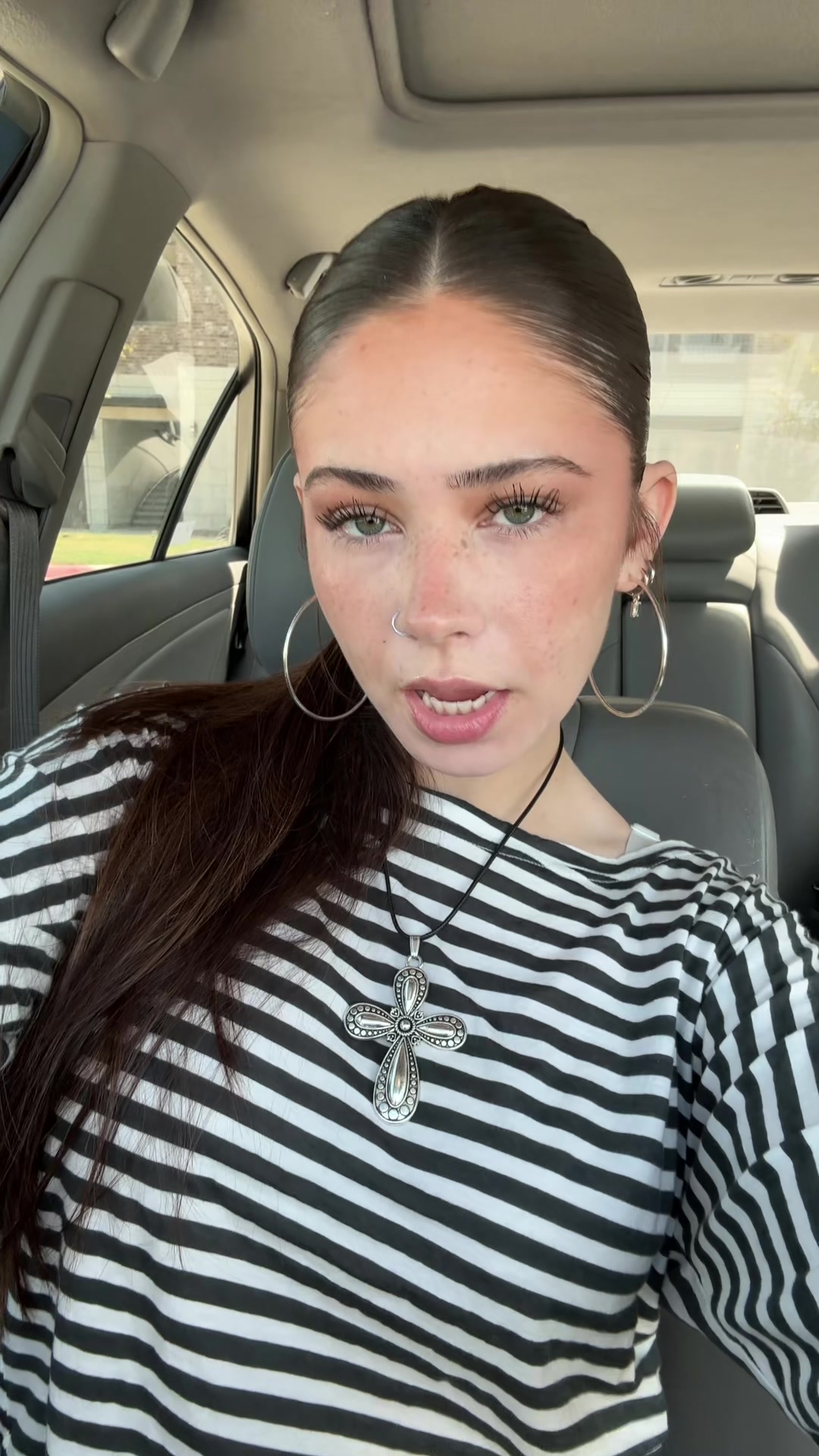 @Jada Hernandez