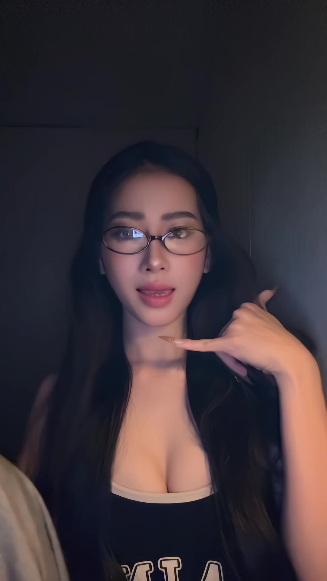 @katana