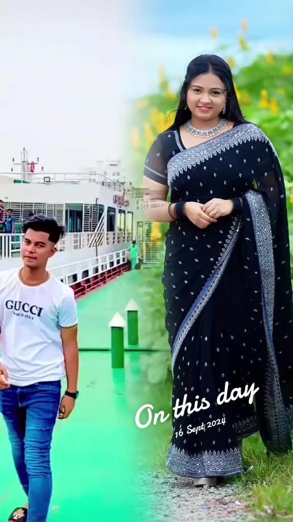 @🥀🌿 অচিন দেশের রাজ কন্যা🌿🥀