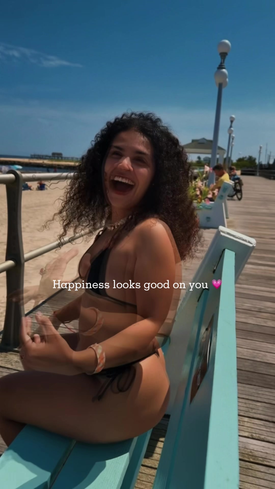 @Booksbybri