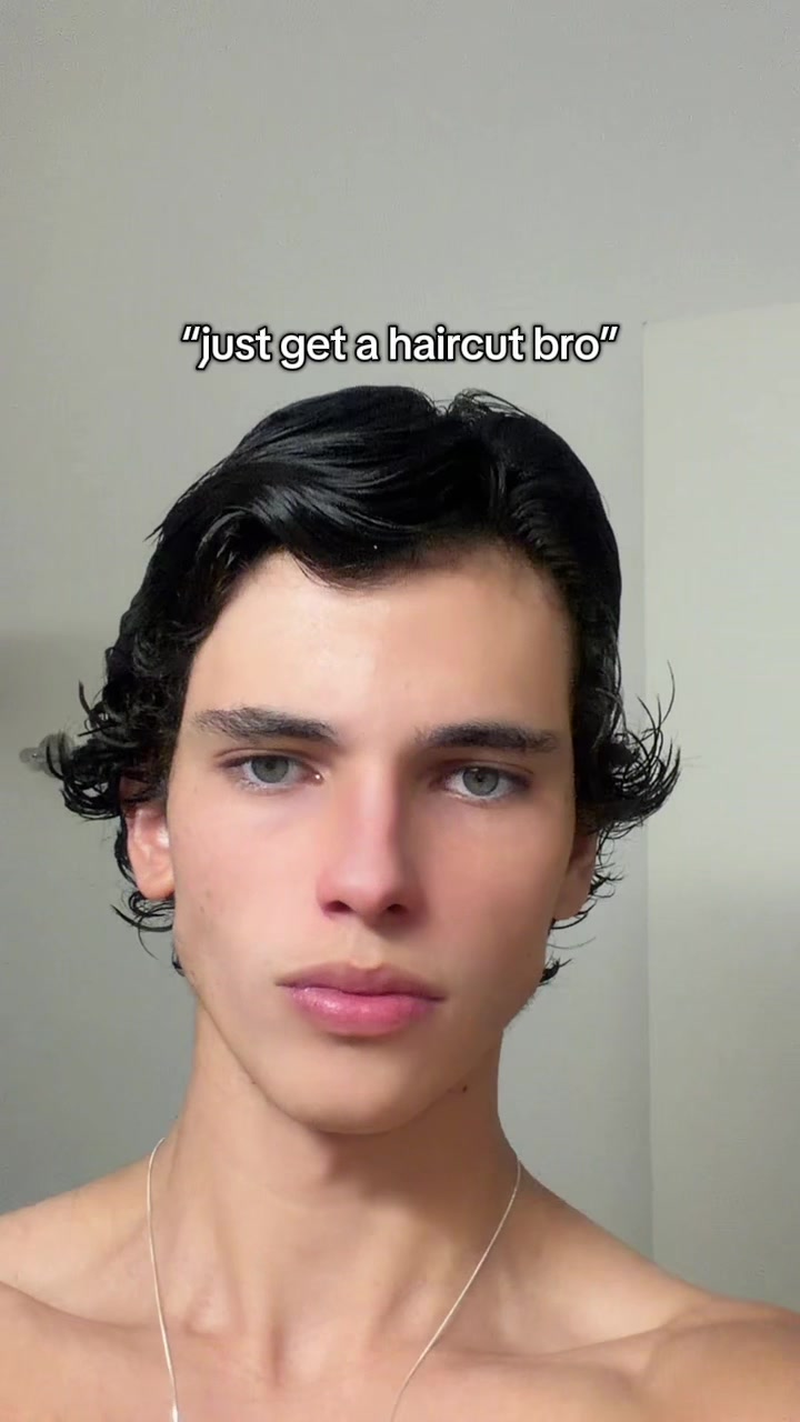 @Victor