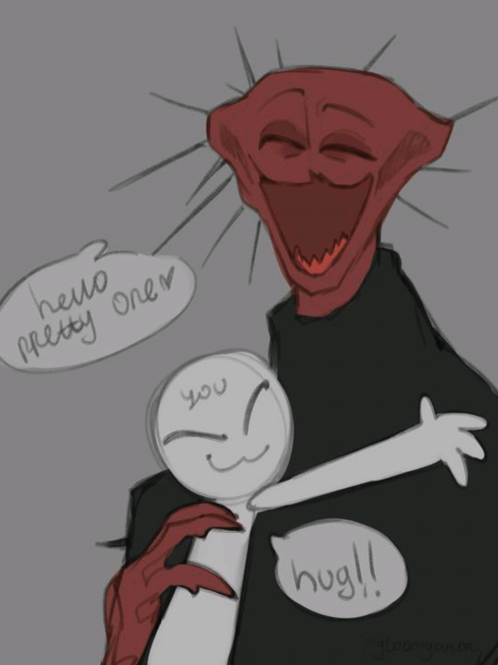 @โ๐ง๊ท๊ฆHanging Puppet๐ธ๐ฏ๏ฎฉูจู