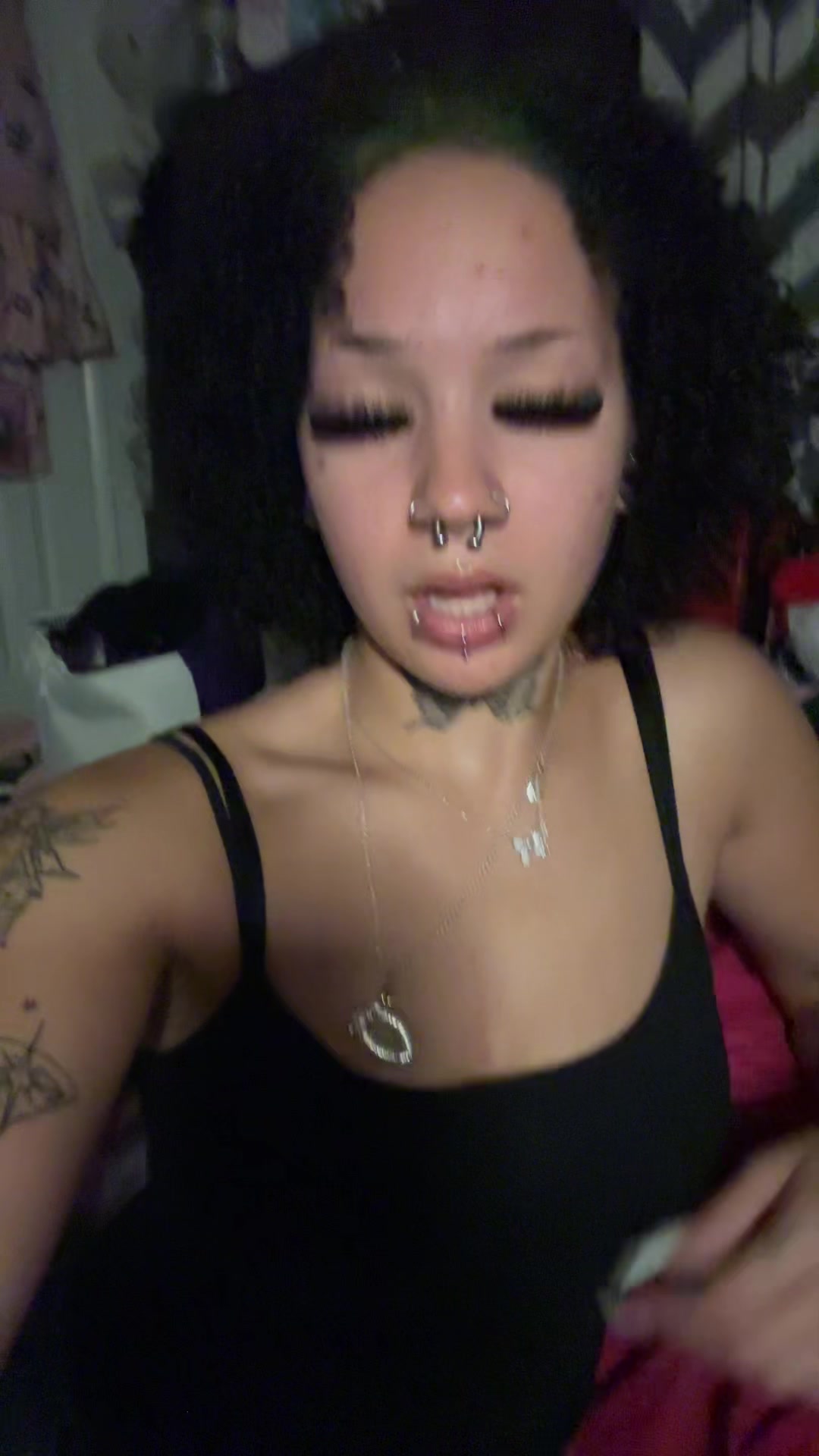 @maniii⭐️