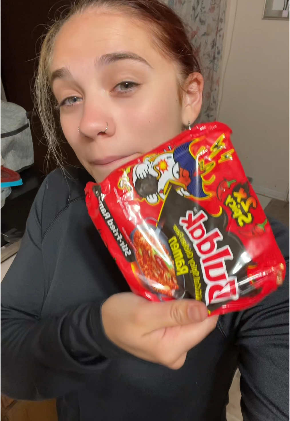 @Itzadele