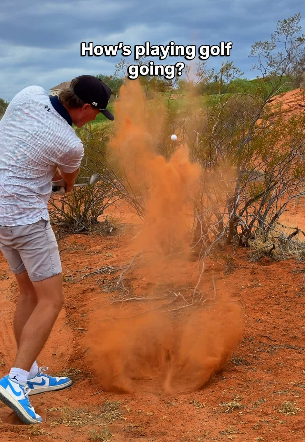 @BirdieBoysGolf