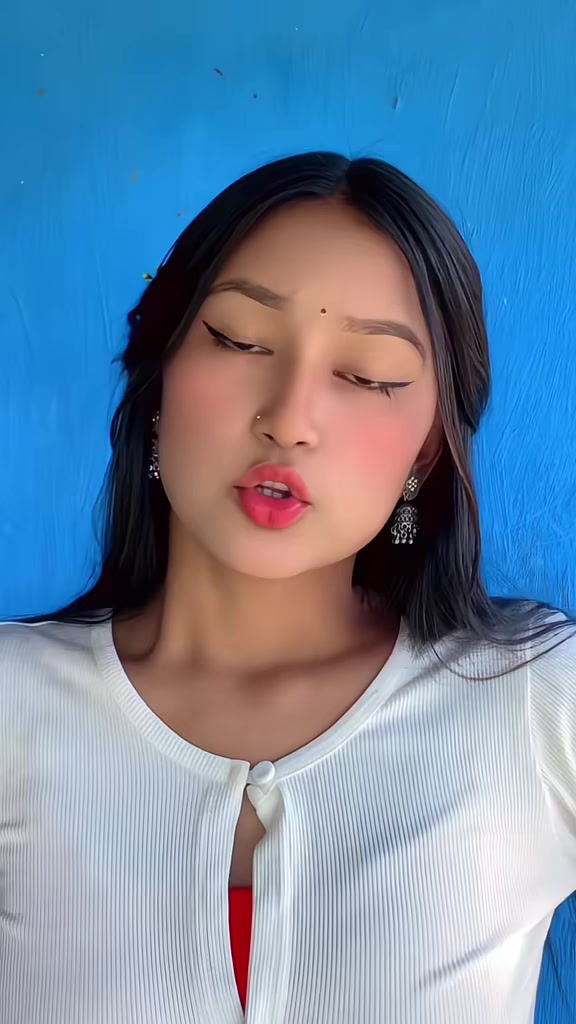 @💖🐉 🅺🅴🅴-🆁🅸 🐉💖