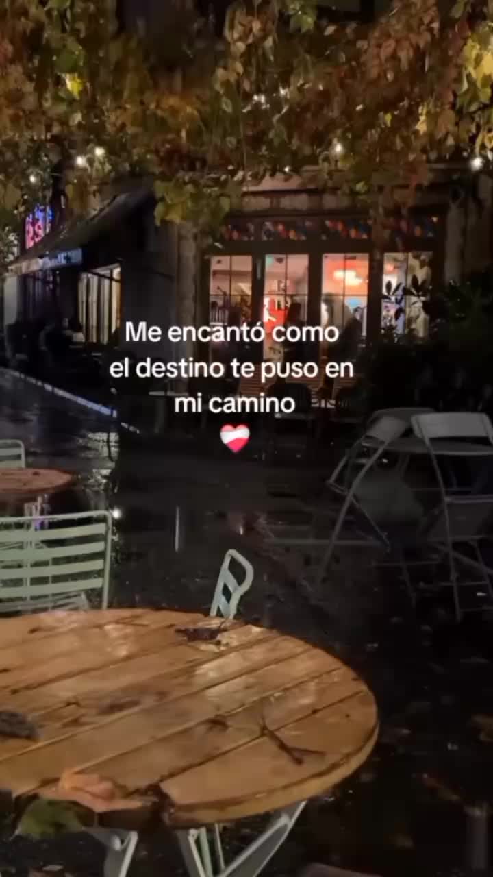 @Videos de todo tipo