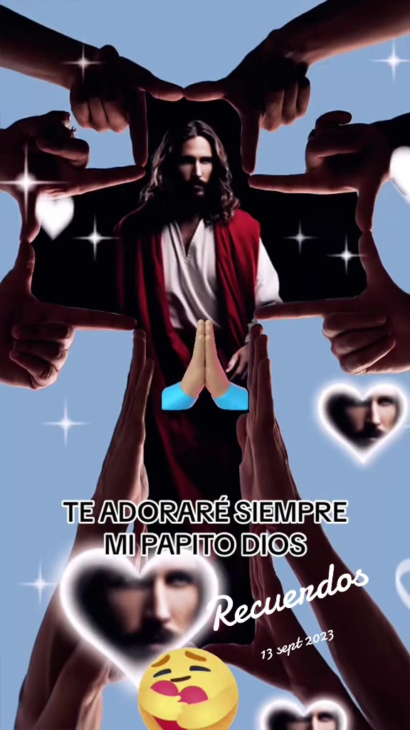 @JMM