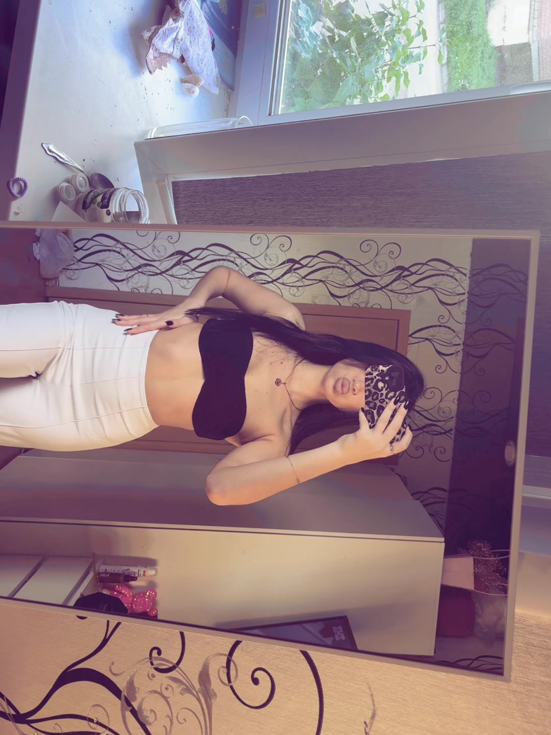 @ТГК: Tanuxxx🫦💍