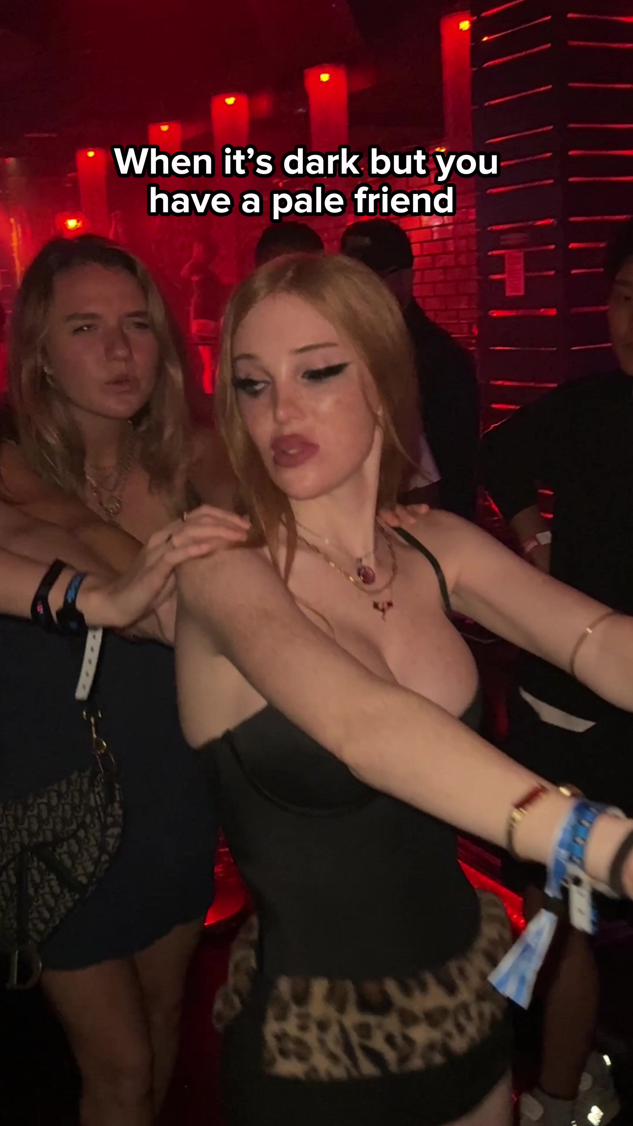 @Stormigee