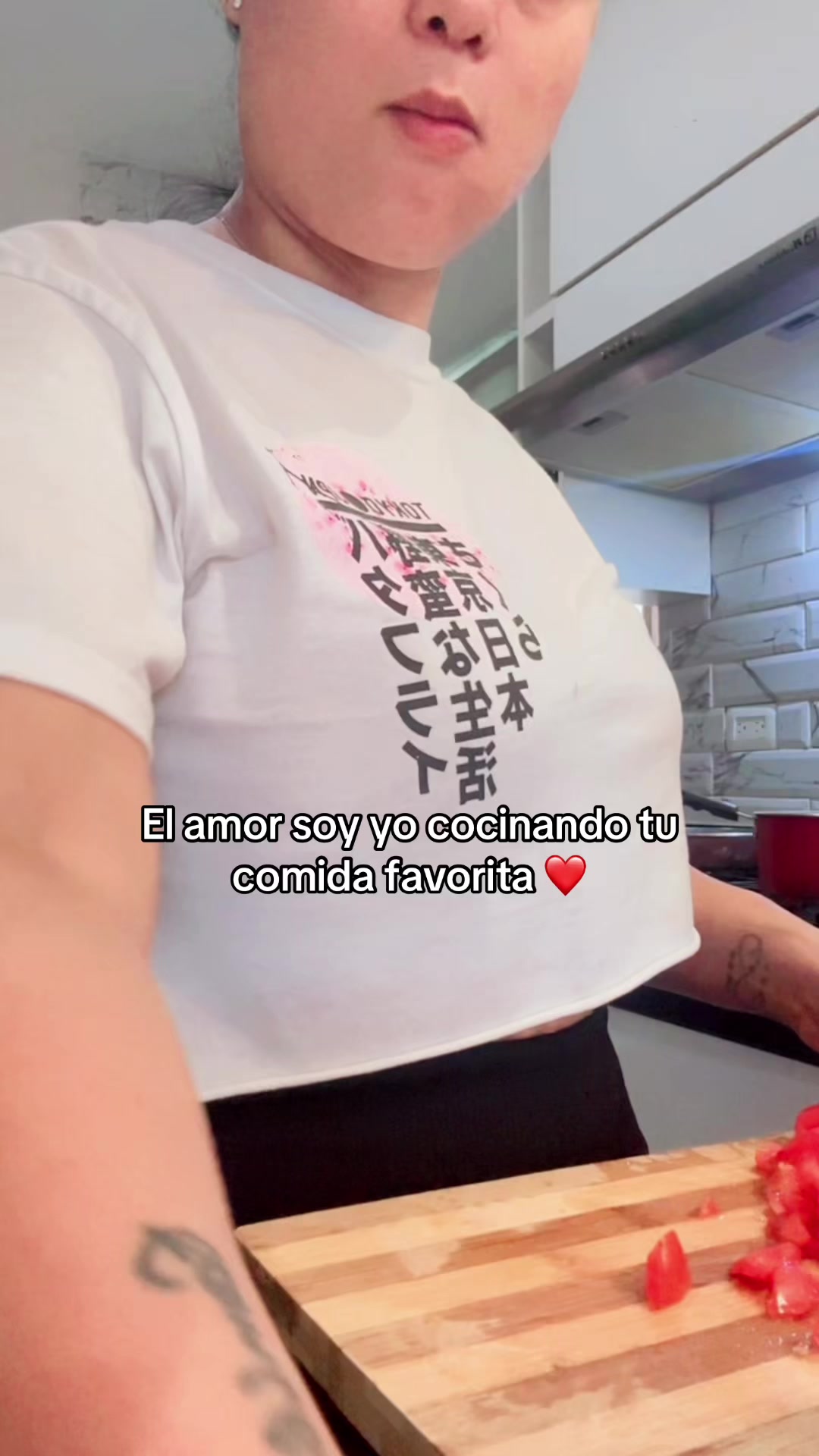 @BT Adriana