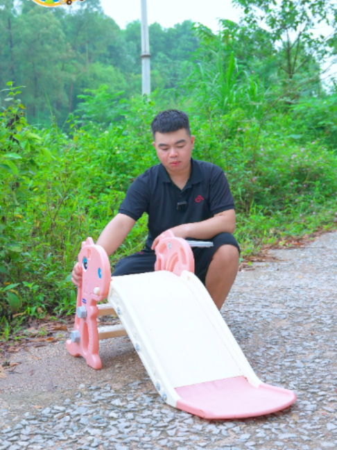 @Xe trẻ em 88