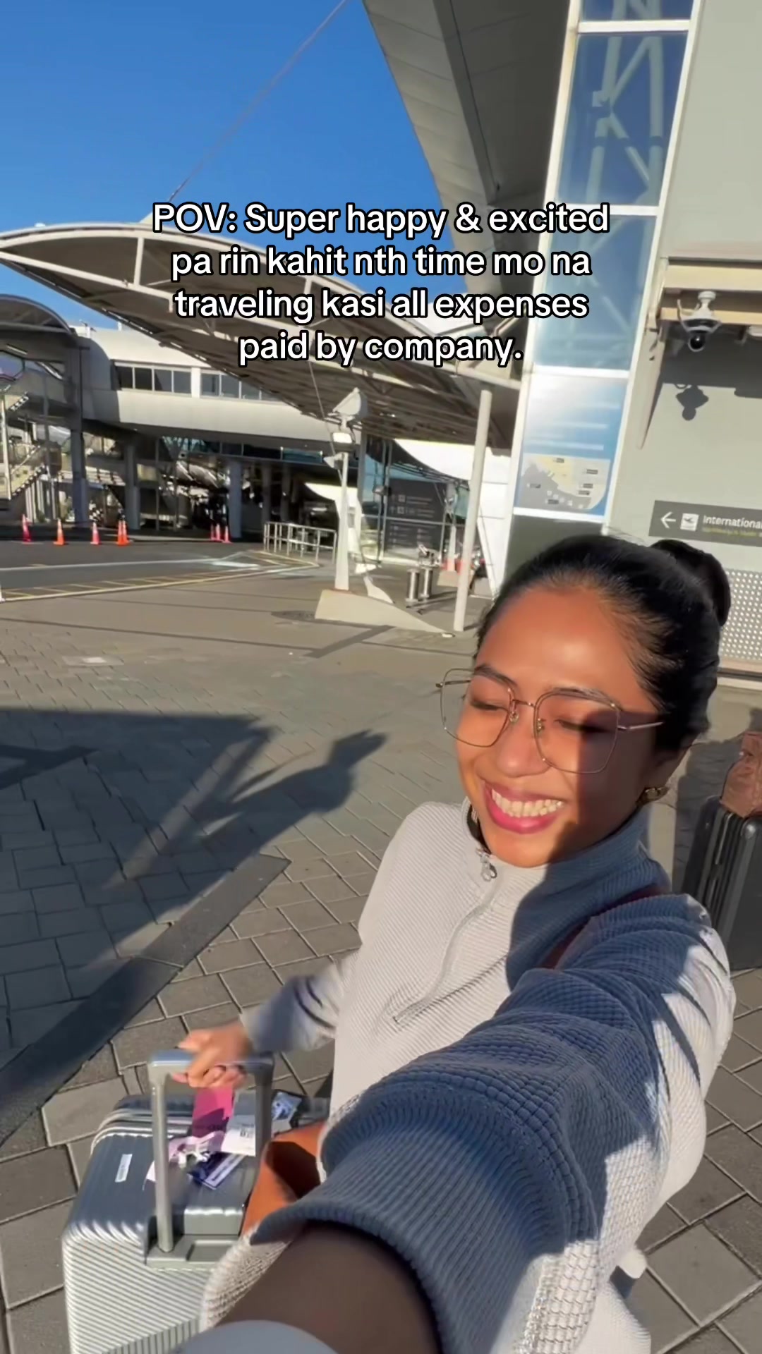 @isayname
