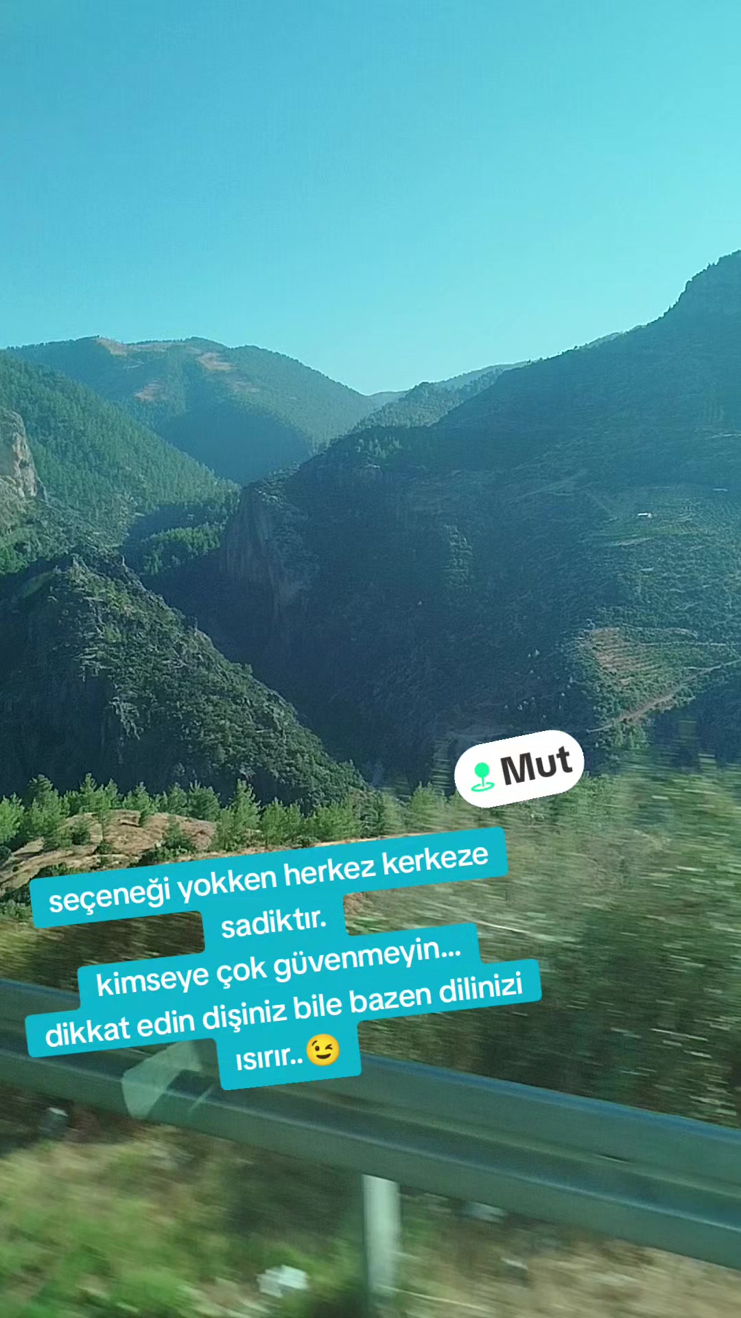 @⚡Ahmet Şimşek⚡