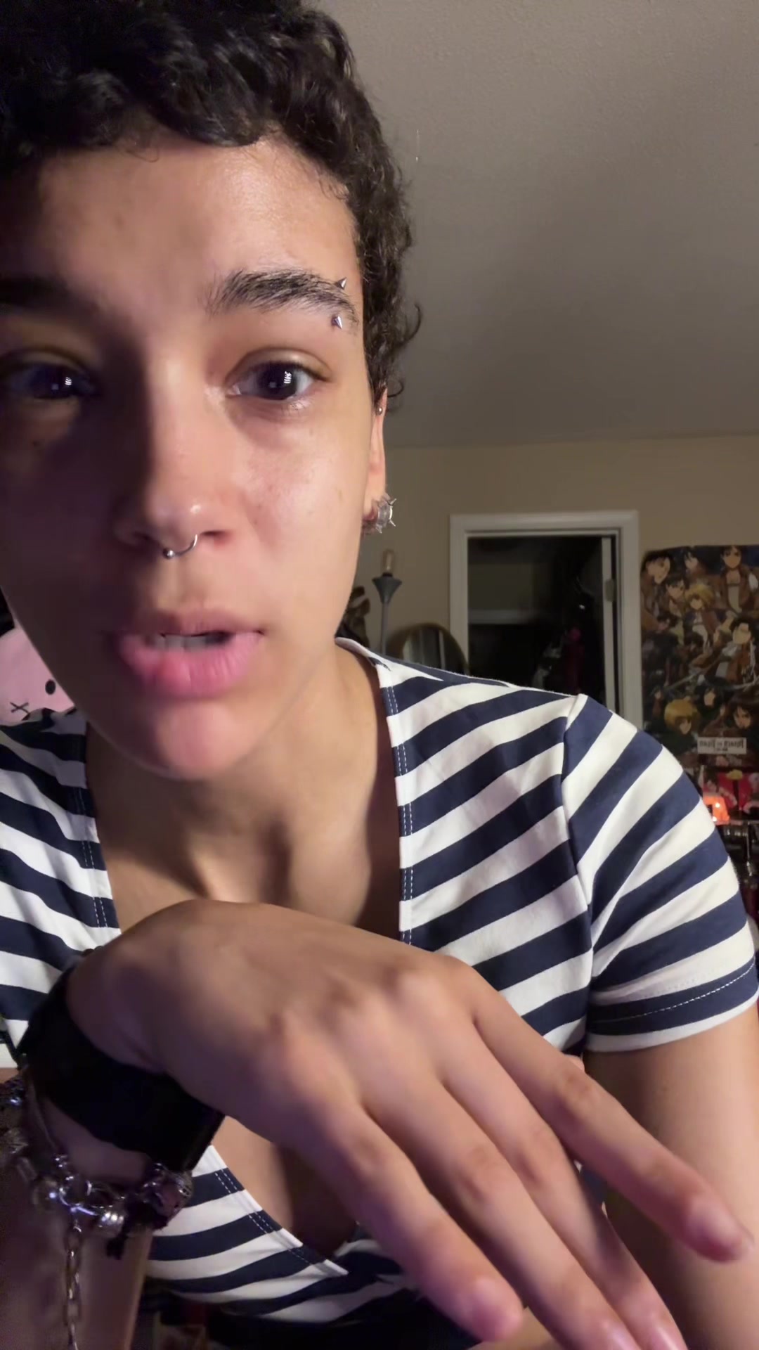 @pattywitthephatty
