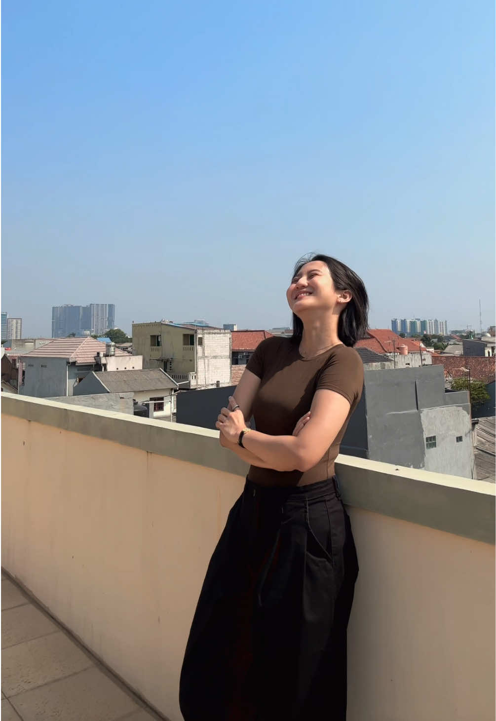 @firatapila