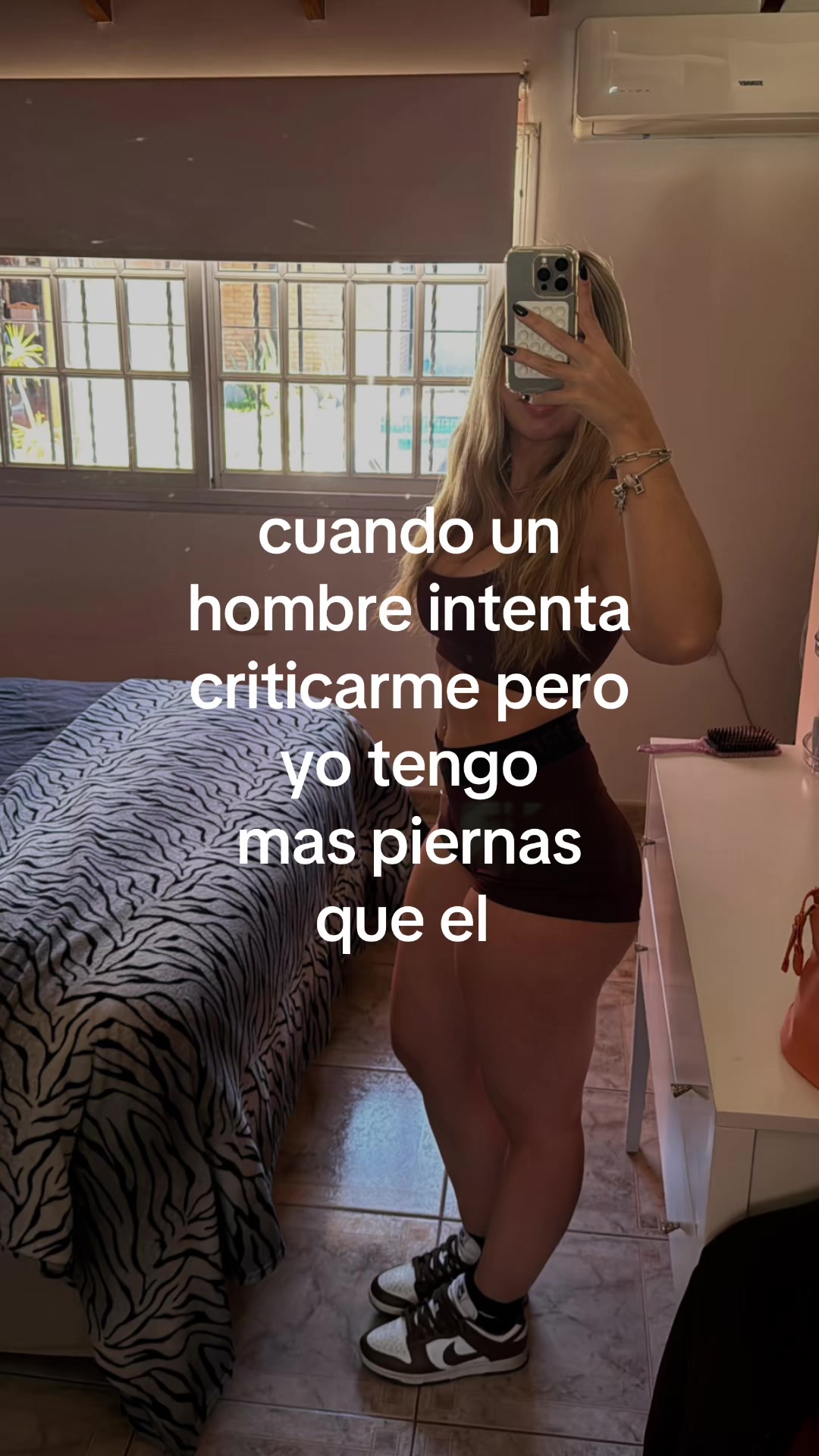 @sofi
