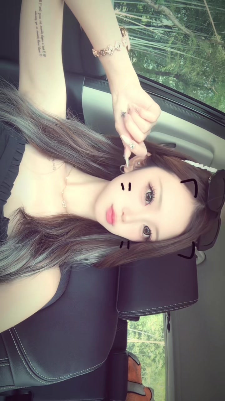 @nyan06s2