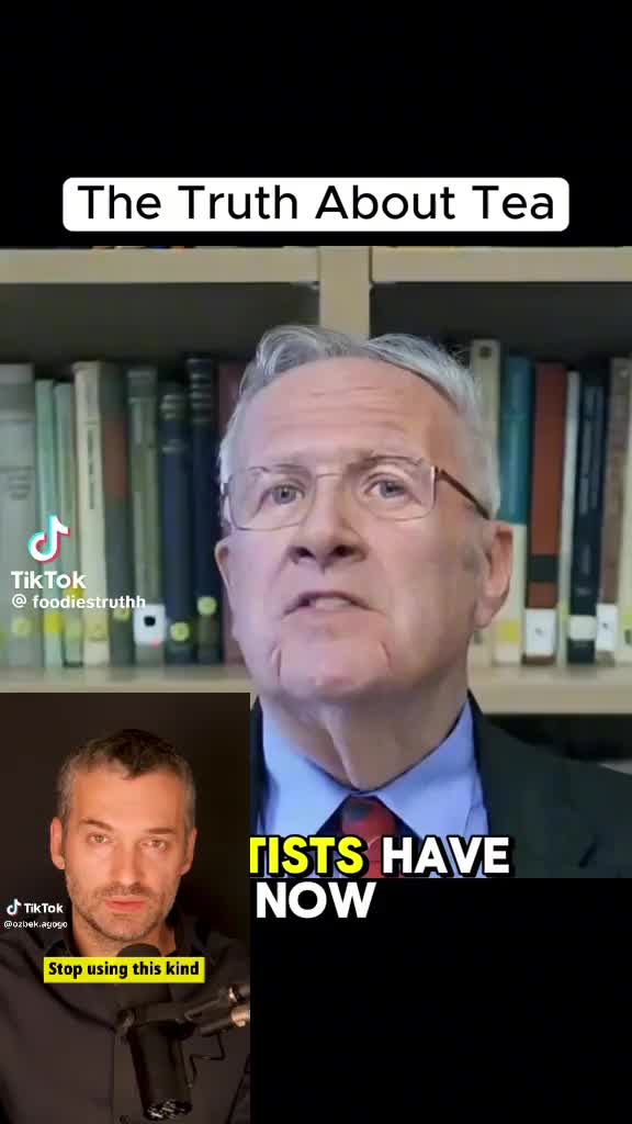 @Awaab