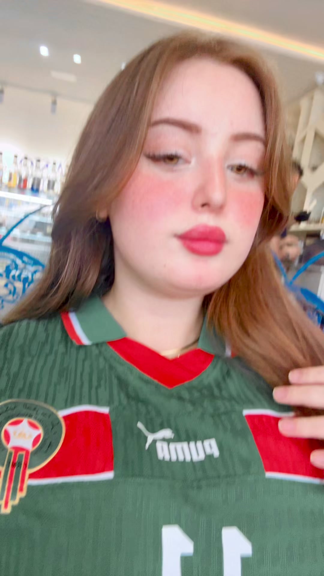 @Sara el flihi🇲🇦