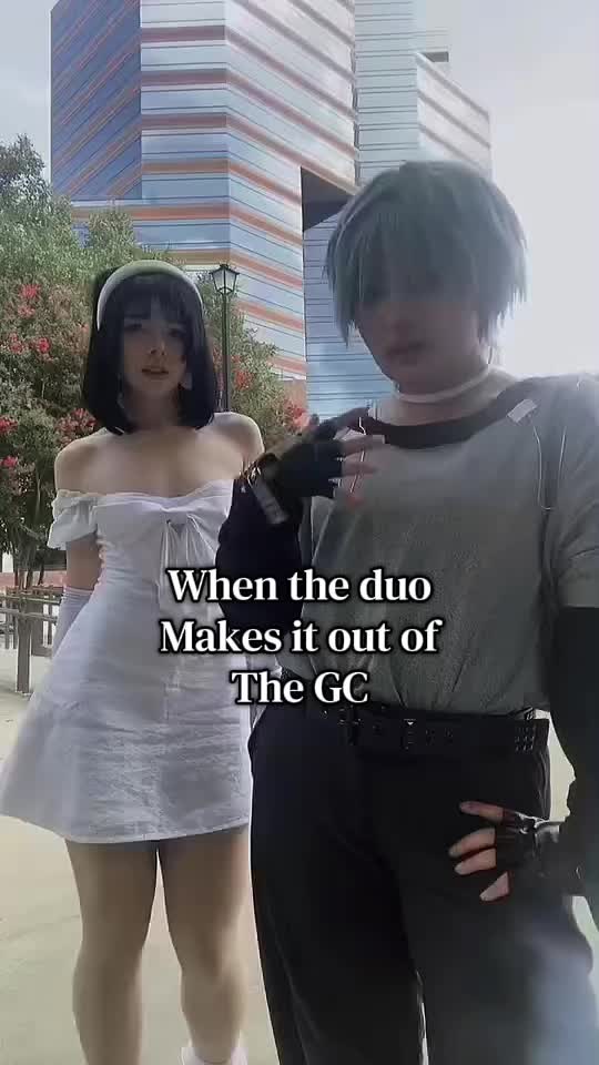 @★𝓜𝓮𝓵★