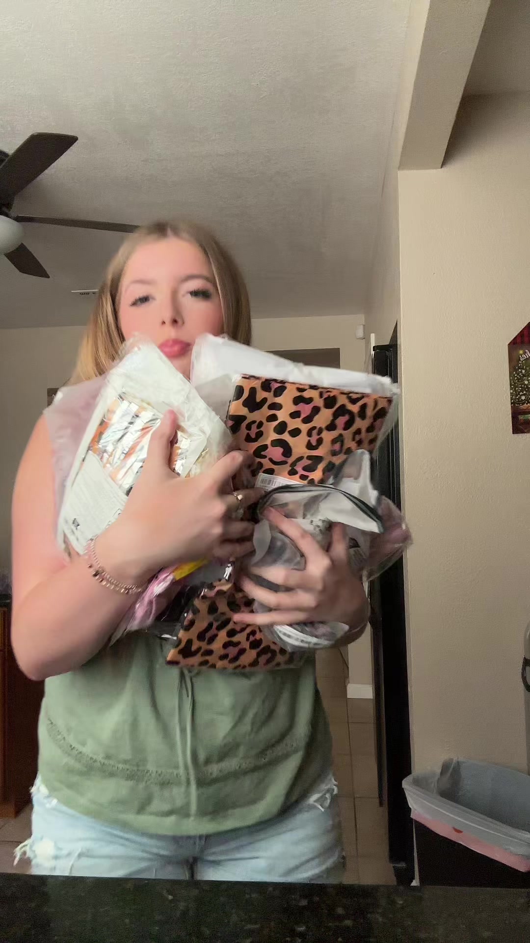 @Madi
