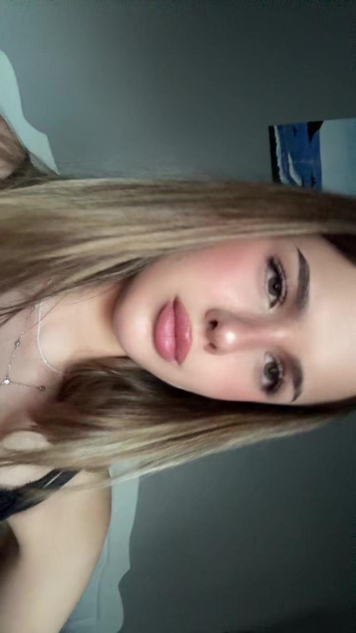@emma