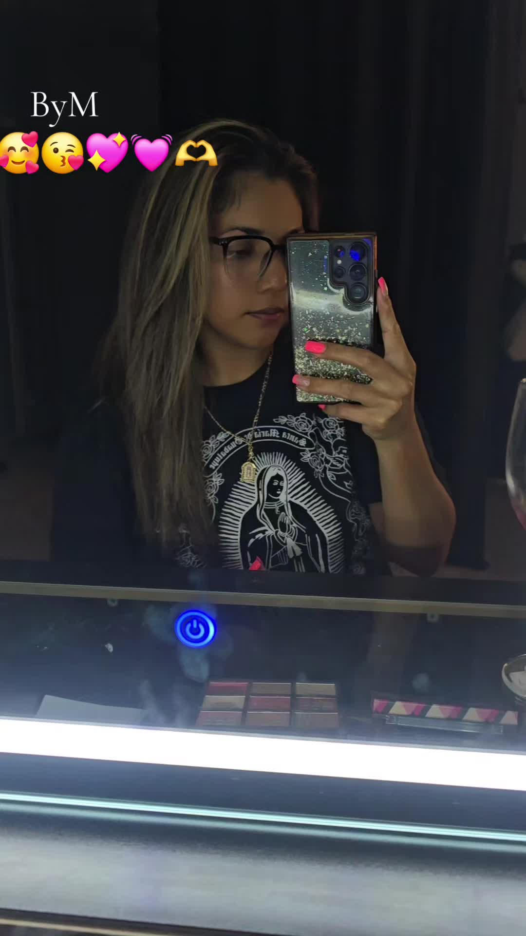 @Brenda 🖤🩶🧡🤎